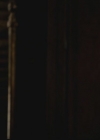 VampireDiariesWorld-dot-org_TheOriginals1x05SinnersAndSaints1738.jpg