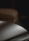 VampireDiariesWorld-dot-org_TheOriginals1x05SinnersAndSaints1740.jpg