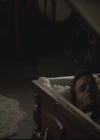 VampireDiariesWorld-dot-org_TheOriginals1x05SinnersAndSaints1742.jpg