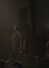 VampireDiariesWorld-dot-org_TheOriginals1x05SinnersAndSaints1743.jpg