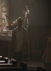 VampireDiariesWorld-dot-org_TheOriginals1x05SinnersAndSaints1744.jpg