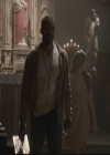 VampireDiariesWorld-dot-org_TheOriginals1x05SinnersAndSaints1745.jpg