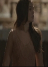 VampireDiariesWorld-dot-org_TheOriginals1x05SinnersAndSaints1746.jpg