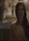 VampireDiariesWorld-dot-org_TheOriginals1x05SinnersAndSaints1747.jpg