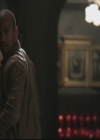 VampireDiariesWorld-dot-org_TheOriginals1x05SinnersAndSaints1748.jpg