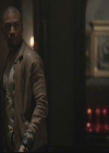 VampireDiariesWorld-dot-org_TheOriginals1x05SinnersAndSaints1749.jpg