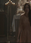VampireDiariesWorld-dot-org_TheOriginals1x05SinnersAndSaints1750.jpg