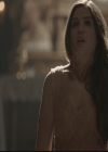 VampireDiariesWorld-dot-org_TheOriginals1x05SinnersAndSaints1753.jpg