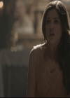 VampireDiariesWorld-dot-org_TheOriginals1x05SinnersAndSaints1754.jpg