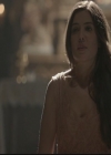 VampireDiariesWorld-dot-org_TheOriginals1x05SinnersAndSaints1755.jpg