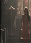 VampireDiariesWorld-dot-org_TheOriginals1x05SinnersAndSaints1756.jpg