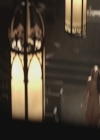 VampireDiariesWorld-dot-org_TheOriginals1x05SinnersAndSaints1757.jpg