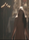 VampireDiariesWorld-dot-org_TheOriginals1x05SinnersAndSaints1758.jpg