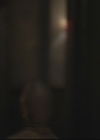 VampireDiariesWorld-dot-org_TheOriginals1x05SinnersAndSaints1759.jpg