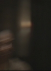 VampireDiariesWorld-dot-org_TheOriginals1x05SinnersAndSaints1760.jpg
