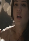 VampireDiariesWorld-dot-org_TheOriginals1x05SinnersAndSaints1763.jpg