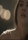 VampireDiariesWorld-dot-org_TheOriginals1x05SinnersAndSaints1765.jpg