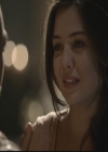 VampireDiariesWorld-dot-org_TheOriginals1x05SinnersAndSaints1767.jpg