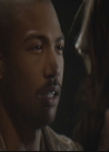 VampireDiariesWorld-dot-org_TheOriginals1x05SinnersAndSaints1768.jpg