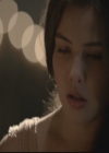 VampireDiariesWorld-dot-org_TheOriginals1x05SinnersAndSaints1769.jpg