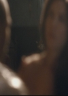 VampireDiariesWorld-dot-org_TheOriginals1x05SinnersAndSaints1770.jpg
