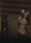 VampireDiariesWorld-dot-org_TheOriginals1x05SinnersAndSaints1771.jpg
