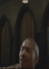 VampireDiariesWorld-dot-org_TheOriginals1x05SinnersAndSaints1772.jpg