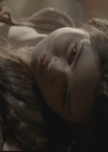 VampireDiariesWorld-dot-org_TheOriginals1x05SinnersAndSaints1773.jpg