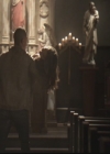VampireDiariesWorld-dot-org_TheOriginals1x05SinnersAndSaints1775.jpg