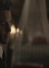 VampireDiariesWorld-dot-org_TheOriginals1x05SinnersAndSaints1779.jpg