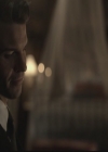 VampireDiariesWorld-dot-org_TheOriginals1x05SinnersAndSaints1780.jpg