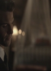 VampireDiariesWorld-dot-org_TheOriginals1x05SinnersAndSaints1781.jpg