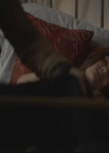 VampireDiariesWorld-dot-org_TheOriginals1x05SinnersAndSaints1784.jpg