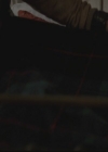 VampireDiariesWorld-dot-org_TheOriginals1x05SinnersAndSaints1785.jpg