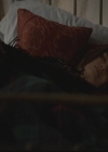 VampireDiariesWorld-dot-org_TheOriginals1x05SinnersAndSaints1786.jpg
