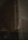 VampireDiariesWorld-dot-org_TheOriginals1x05SinnersAndSaints1787.jpg