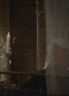VampireDiariesWorld-dot-org_TheOriginals1x05SinnersAndSaints1788.jpg