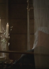 VampireDiariesWorld-dot-org_TheOriginals1x05SinnersAndSaints1789.jpg