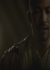 VampireDiariesWorld-dot-org_TheOriginals1x05SinnersAndSaints1790.jpg