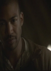 VampireDiariesWorld-dot-org_TheOriginals1x05SinnersAndSaints1791.jpg