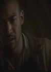 VampireDiariesWorld-dot-org_TheOriginals1x05SinnersAndSaints1793.jpg