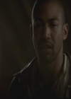 VampireDiariesWorld-dot-org_TheOriginals1x05SinnersAndSaints1794.jpg
