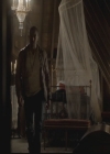 VampireDiariesWorld-dot-org_TheOriginals1x05SinnersAndSaints1796.jpg