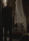 VampireDiariesWorld-dot-org_TheOriginals1x05SinnersAndSaints1797.jpg