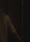 VampireDiariesWorld-dot-org_TheOriginals1x05SinnersAndSaints1798.jpg