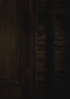 VampireDiariesWorld-dot-org_TheOriginals1x05SinnersAndSaints1800.jpg