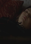 VampireDiariesWorld-dot-org_TheOriginals1x05SinnersAndSaints1801.jpg