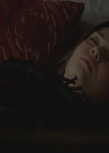 VampireDiariesWorld-dot-org_TheOriginals1x05SinnersAndSaints1802.jpg