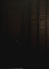 VampireDiariesWorld-dot-org_TheOriginals1x05SinnersAndSaints1805.jpg