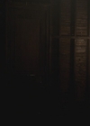 VampireDiariesWorld-dot-org_TheOriginals1x05SinnersAndSaints1806.jpg